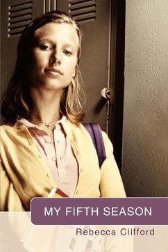 My Fifth Season - Clifford, Rebecca