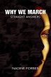 Why We March - Bild 1
