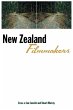 New Zealand Filmmakers - Bild 1