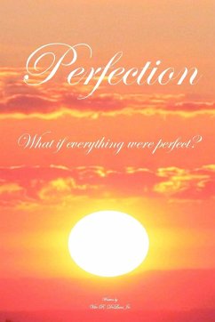 Perfection - DeLuca, Vito