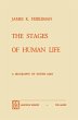 The Stages of Human Life - Bild 1