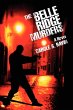 The Belle Ridge Murders - Bild 1
