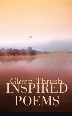 Inspired Poems - Thrush, Glenn