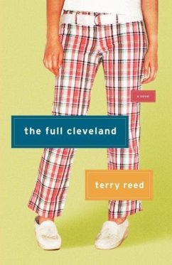 The Full Cleveland - Reed, Terry