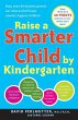 Raise a Smarter Child by Kindergarten - Bild 1