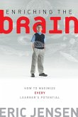 Enriching the Brain P