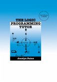 The Logic Programming Tutor