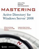 Mast Active Directory for Win