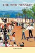 The New Messiah - Bild 1