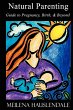 Natural Parenting - Bild 1