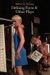 Defining Form & Other Plays - Bild 1