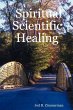 Spiritual Scientific Healing - Bild 1