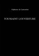 Toussaint Louverture - Bild 1