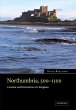 Northumbria, 500 1100 - Bild 1