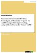 Kundenzufriedenheit im Mittelstand. Die... - Bild 1