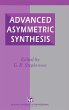 Advanced Asymmetric Synthesis - Bild 1