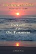 The Treasury of Christ - Volume 1 -... - Bild 1