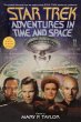 Adventures in Time and Space - Bild 1