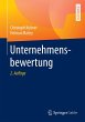 Unternehmensbewertung - Bild 1