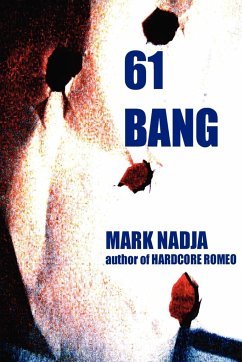 61 Bang - Nadja, Mark