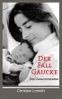Der Fall Gaucke - Bild 1