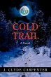 Cold Trail - Bild 1