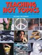 Teaching Hot Topics - Bild 1