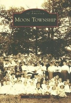 Moon Township - Berton, Mark