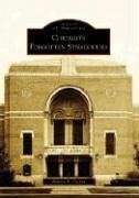 Chicago's Forgotten Synagogues - Packer, Robert A.