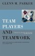 Team Players and Teamwork - Bild 1