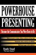 Powerhouse Presenting - Bild 1
