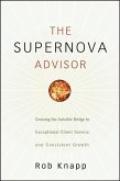 The Supernova Advisor