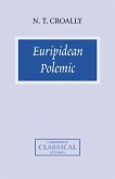 Euripidean Polemic Euripidean Polemic
