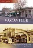 Vacaville