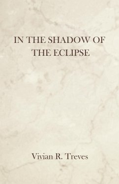 In the Shadow of the Eclipse