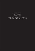 La Vie de Saint Alexis