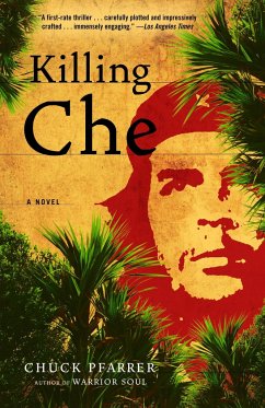 Killing Che - Pfarrer, Chuck