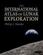 The International Atlas of Lunar... - Bild 1