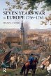 The Seven Years War in Europe - Bild 1