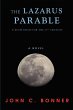 The Lazarus Parable - Bild 1