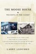 The Moose House - Bild 1