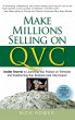 Make Millions Selling on QVC - Bild 1