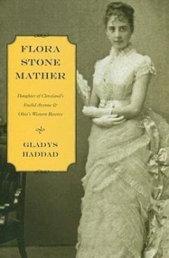 Flora Stone Mather - Haddad, Gladys