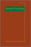 Managerial Psychology