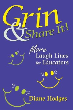 Grin & Share It! - Hodges, Diane