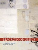 Macroeconomics Macroeconomics