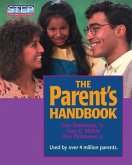 The Parent's Handbook