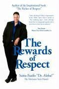 The Rewards of Respect