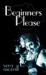 Beginners Please - Bild 1