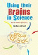 Using their Brains in Science - Bild 1